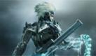 E3 2010 - Metal Gear Solid: Rising képek, infók és trailer
