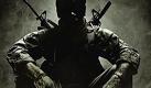 Call of Duty: Black Ops - A legtöbbet másolt játék az idén