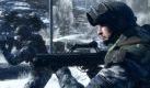 Battlefield: Bad Company 2 - Az év eddigi leggyorsabban fogyó játéka