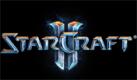 StarCraft II - Nem lesznek kontinenseken átívelõ csaták