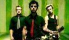 Green Day: Rock Band trailer