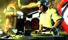 DJ Hero 2 - A teljes zenei kínálat