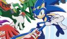 Sonic Colors trailer és megjelenés