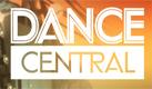 Dance Central - Az utolsó trailer