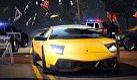 Need for Speed: Hot Pursuit - Demó trailer