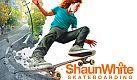Shaun White Skateboarding - Challenges gameplay trailer