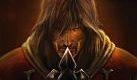 Castlevania: Lords of Shadow - Jövõ héten jön a második DLC