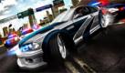 Need for Speed: Hot Pursuit - Részletek a multiról