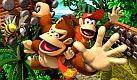 GDC 2011 - Donkey Kong Country Returns - Egyelõre nem lesz folytatás