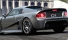 Forza Motorsport 3 - Exotic Car Pack trailer