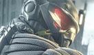 FRISSÍTVE: Crysis 2 - Launch party a Mammutban