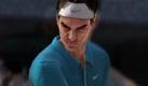 Virtua Tennis 4 - Mozgásban a PlayStation Vita változat