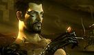 Deus Ex: Human Revolution - Limitált kiadások