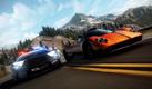 Need for Speed: Hot Pursuit - A teljes autólista