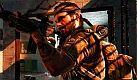 Call Of Duty: Black Ops - Az elsõ dupla XP-s hétvége