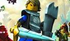 LEGO Universe - Augusztusban ingyenes változatban is