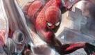 E3 2010 - Spider-Man: Shattered Dimensions képadag