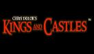 Kings and Castles - A Gas Powered Games új játéka