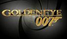 Goldeneye 007: Reloaded - Ismerkedés az MI6 Ops móddal