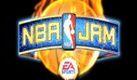 GDC 2010 - NBA Jam trailer