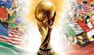 2010 FIFA World Cup South Africa - Teszt