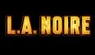 L.A. Noire - Los Angeles mindennapjai