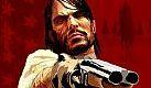 Red Dead Redemption - Ma jön az elsõ DLC