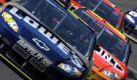 Gran Turismo 5 - NASCAR kedvcsináló