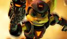 Ratchet & Clank: All 4 One bemutató, képek