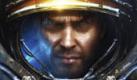 StarCraft II: Wings of Liberty - Jövõ hónapban sebtapasz