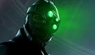 Splinter Cell: Conviction - Hetente jönnek a DLC-k
