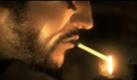E3 2011 - Deus Ex: Human Revolution demonstráció