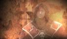 TGS 2010 - Castlevania Lords of Shadow képek