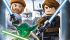 LEGO Star Wars III: The Clone Wars - Teszt