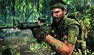Call of Duty: Black Ops - Tizennyolcmillió letöltött térképcsomag