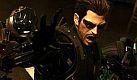 Deus Ex: Human Revolution - Csúszik a megjelenés