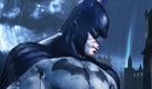 Batman: Arkham City - Elindult a közösségi oldal