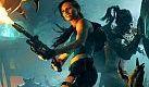 Lara Croft and the Guardian of Light - Raziel & Kain trailer