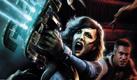 Dead Space: Extraction - Xbox LIVE-ra és PSN-re is?