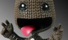 LittleBigPlanet 2 - Újabb nagyfelbontású képek