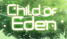 FRISSÍTVE: Child of Eden nyereményjáték