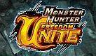 Monster Hunter: Freedom Unite 3 - Idén folytatódik a mobilizált dínóvadászat