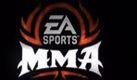 EA Sports MMA kedvcsináló
