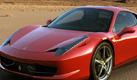 Forza Motorsport 4 - Az utolsó trailer