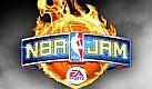 NBA Jam - Lemezen érkeznek a HD-s verziók is