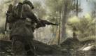 Call of Duty: Black Ops teaser trailer