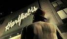 L.A. Noire - Egyre biztosabb, hogy csak 2011-ben