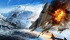 Tom Clancy's H.A.W.X. 2 - Késni fognak a nem-Xbox 360-as verziók