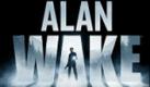 Alan Wake - Megerõsítették a PC-s változatot