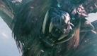 Monster Hunter: Frontier Online trailer